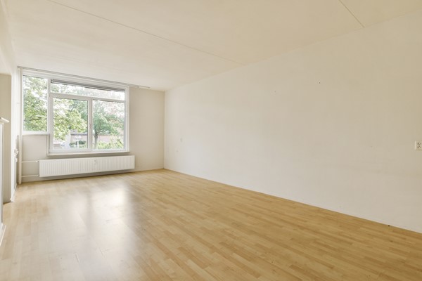 Medium property photo - Tarwekamp 78, 1112 HG Diemen